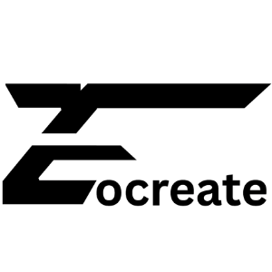 Page Loader Image
