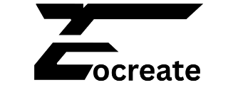 zeocreate
