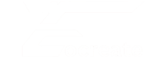 zeocreate