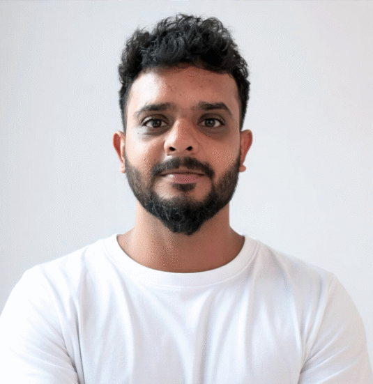 vishnu profile pic vishnu profile pic