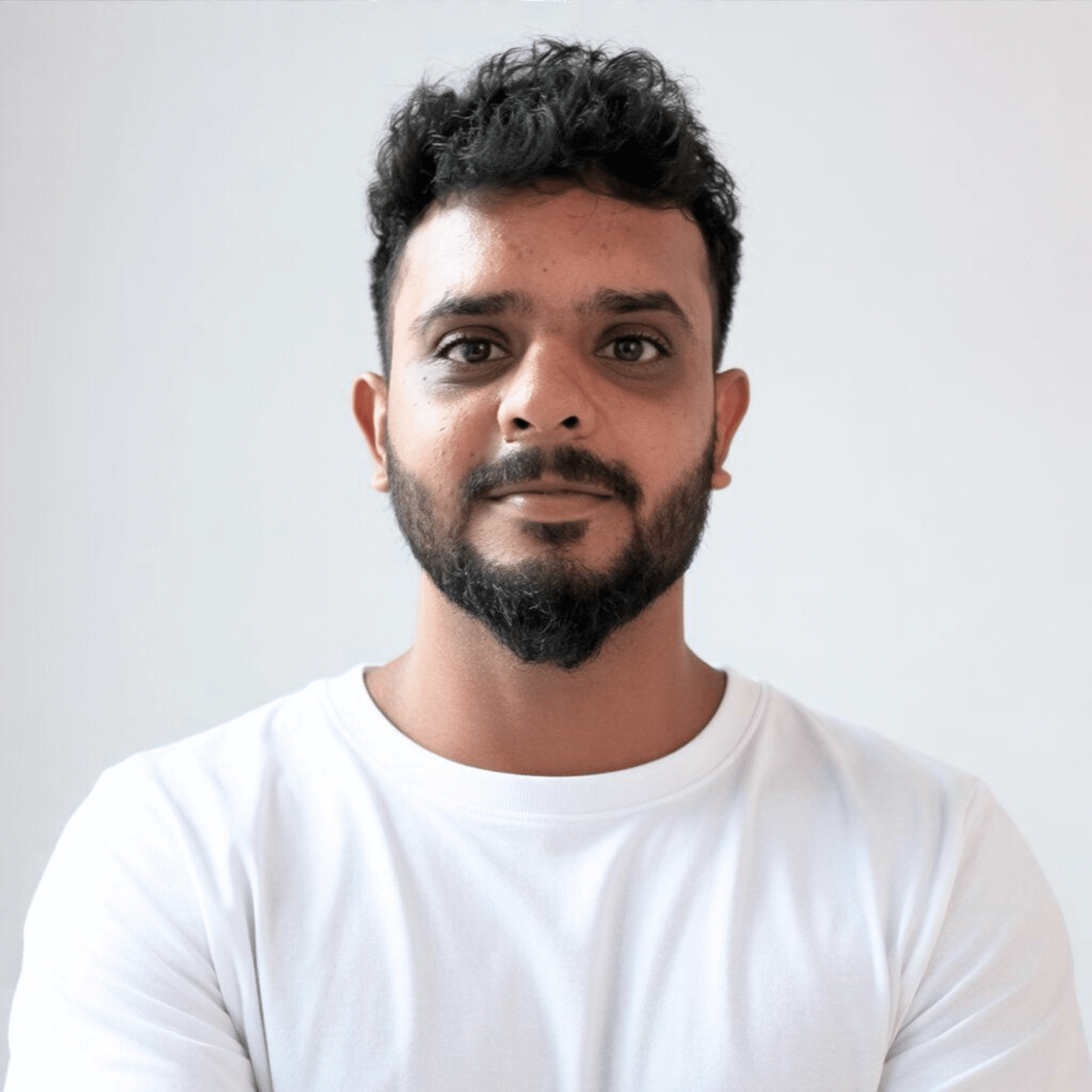 vishnu profile pic vishnu profile pic