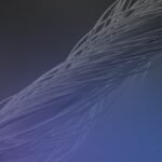 Provide your sales team with clear scripts to guide their conversations and ensure consistency
