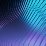 Use Copilot's AI to analyze call transcripts and automatically fill in deal details, saving time