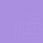 Easily connect your existing Office PBX or a Cloud PBX for seamless call management