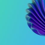 Interactive Voice Response (IVR)