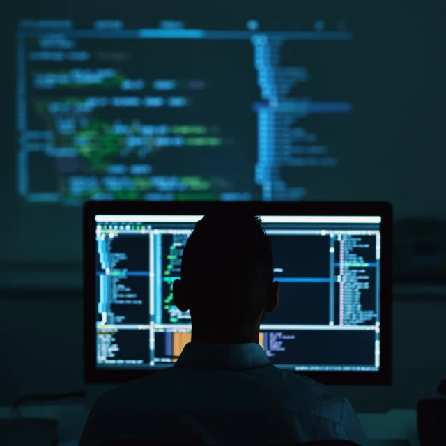 software development
