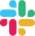 slack_logo 1 slack_logo 1