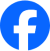 1 Digital Marketing Services