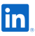 3 Digital Marketing Services