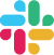 slack_logo 1 Digital Marketing Services